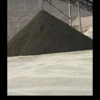 تهیه وتوزیع شن وماسه وپوکه معدنی  به قیمت مناسب|مصالح و تجهیزات ساختمان|تبریز, |دیوار