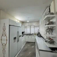 فروش-آپارتمان-75متری-صدر46