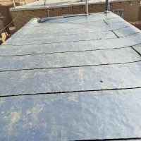 ایزوگام زرقی|خدمات پیشه و مهارت|سبزوار, کهنه آب|دیوار