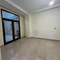 ۱۵۰ متری تک واحدی+خونه با عشق الهیه|اجارهٔ آپارتمان|تهران, الهیه|دیوار