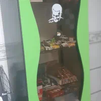 سرویس خواب کودک