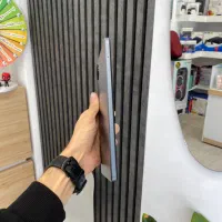 تبلت REDMI PAD SE مشابه آکبند شرایط اقساط|تبلت|سمنان, |دیوار