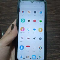 شیائومی Redmi A3