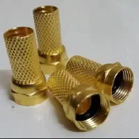 نصب نصاب انتن کل قم