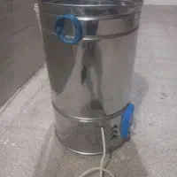 کهنه شور