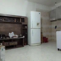 آپارتمان ۵۵ متری همراه ۳۰ متر بابکن مستقل|فروش آپارتمان|مشکین‌دشت, |دیوار
