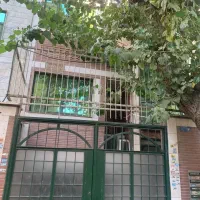 45متری-تک-خواب-فول-بازسازی-شده-مجرد-خانواده