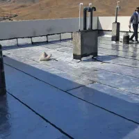 پیش فروش یک واحد آپارتمان 87 متری|پیشفروش املاک|اراک, |دیوار