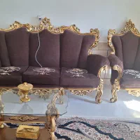 مبل