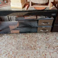 فروش کمدوکشو|جاکفشی، کمد، دراور|نکا, |دیوار