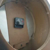 ساعت ایستاده|صنایع دستی و سایر لوازم تزئینی|شاندیز, |دیوار