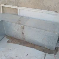 کانال کولر|مصالح و تجهیزات ساختمان|اسدآباد, |دیوار