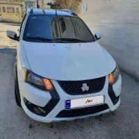 کوییکrs|خودرو سواری و وانت|کرمانشاه, |دیوار