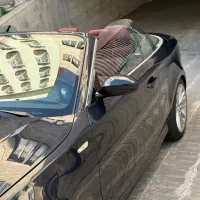 bmw 125i|خودرو سواری و وانت|تهران, سهروردی|دیوار