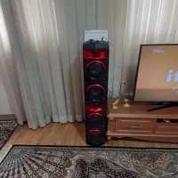 باند مینگو