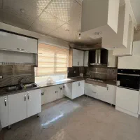 آپارتمان ۱۴۰متری ۲خواب،دوبلکس،باهنر