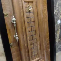 رهن-و-اجاره-واحد-45متری-تک-واحدی-محدوده-تولایی