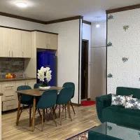 اجاره روزانه ویلای استخردار منطقه آزاد انزلی|اجارهٔ کوتاه‌مدت ویلا و باغ|بندر انزلی, جفرود پایین|دیوار