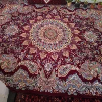 روفرشی