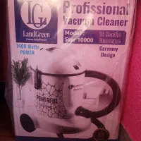 توستر و جارو برقی به قیمت|اجاق گاز و لوازم برقی پخت‌وپز|خرم‌آباد, |دیوار