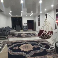 ویلا سوئیت استخردار آبگرم سرپوشیده|اجارهٔ کوتاهمدت ویلا و باغ|خوی, |دیوار