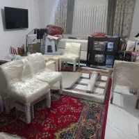 فروش فرش ۱۲ متری