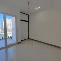 فروش آپارتمان ۱۳۵ متری ۳ خواب نوساز چند قدمی دریا|فروش آپارتمان|سرخرود, |دیوار