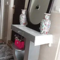 اینه کنسول فروشی