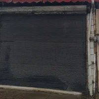 دو-باب-مقازه-به-صورت-رهن-کامل