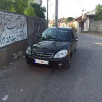لیفان ۵۲۰