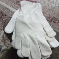 دستگش