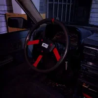 فرمون اسپرت پراید کیا پرچمی و هلا ۲۰۶ خطر هوندا|قطعات یدکی و لوازم جانبی|اصفهان, بیدآباد|دیوار