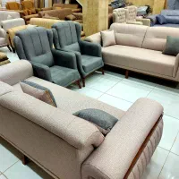 مبلمان صالحی