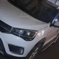 mvm x 22|خودرو سواری و وانت|تبریز, |دیوار