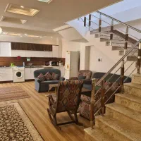 اجاره ویلا ساحلی ، فرح آباد ، سالیانه،|اجارهٔ خانه و ویلا|فرح آباد, |دیوار