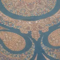 روفرشی ۱۲ متری  سالم