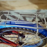 دوچرخه برای سنین ۸ تا ۱۱سال|دوچرخه، اسکیت، اسکوتر|ایذه, |دیوار