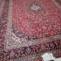 فرش دستباف 12متری