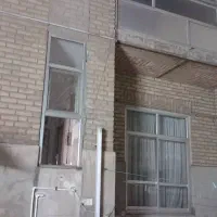 رهن و اجاره یک باب خانه جهت انبار/ک. دولت آبادی