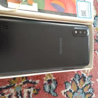 موبایل سامسونگ|موبایل|هادی شهر, |دیوار