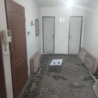 ۳۱ متر فتاحی(طاووسی)