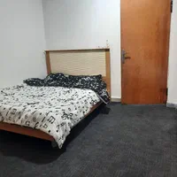 خانه مبله دلباز دو خواب، سوئیت مجهز|اجارهٔ کوتاه‌مدت آپارتمان و سوئیت|بوشهر, |دیوار