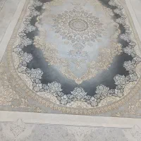 3قالی 1200نو|فرش|دزفول, |دیوار
