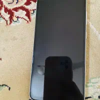 گوشی سامسونگ S21 FE