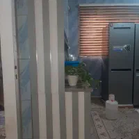 کابینت ام دی اف|مصالح و تجهیزات ساختمان|سراب, |دیوار