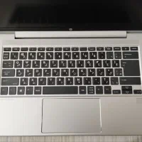 لپتاپ HP ProBook 445 G10|رایانه همراه|تهران, منیریه|دیوار