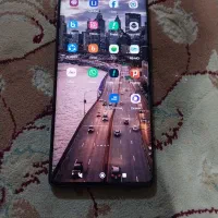 ردمی نوت۱۴پرو