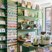 استاد نجار اینترنتی...