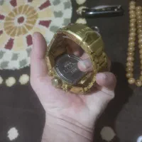 تسبیح سندلوس وکهرباوساعت فقطجهتمعاوضه