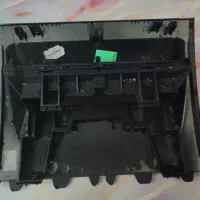 داشبورد مگان|قطعات یدکی و لوازم جانبی|کبودرآهنگ, |دیوار